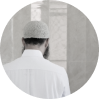 Qualified online Quran teacher at Ilm Spring Quran Academy